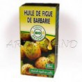 Aceite de Semilla de Higo Chumbo (Bio)